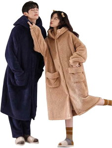 pW}  yA pW} fB[X ~  OJ㉺Zbg yApW}  [EFA Y pW} lOWF oX[u iCgKE ѕz pW