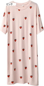 [EFA fB[X s[X O  pW} fB[X   Rbg 킢 s[X   傫TCY  l iCgEFA sN 