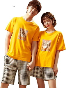 yAbN [EFAyA pW} Mtg ㉺2_Zbg pW} pW} ㉺Zbg ̓ ̓ v[g LpW}    j jyA  