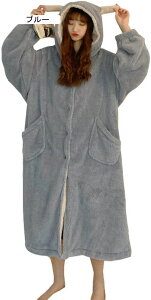 pW}   Ct[EFA ~     fB[X KE O t[ht  X^[ tl  RXv  Mtg  I