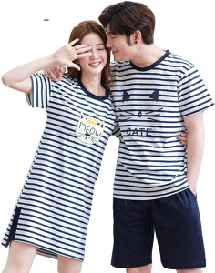 yAbN Jbv2Zbg  yA pW}  fB[X [EFA Y fB[X pW} s[X L  yA QԒ Mtg v[g ̓ ̓ j 