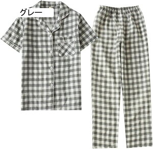 pW} fB[X t  [EFA  Q t Mtg p  pW} fB[X 100  Y{ t   `FbN [EFA  OJ