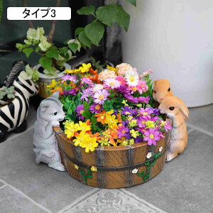  u ^Cv3 Jg[G K[fjO  K[fjOG L A  Ő r K[fI[ig  h ϋv   IuWF K[f  v[