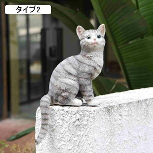  u ^Cv3 Jg[G K[fjO  K[fjOG L A  Ő r K[fI[ig  h ϋv   IuWF K[f  v[