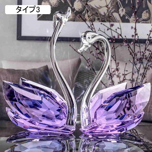 NX^t[Ɣ̃KX̒u  F  ^Cv16 ƒpI[ig z[fR[V Jbv̌j Ȃւ̋LO ւ̃o^Cf[̃Mtg ꂳ