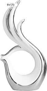 WFX`[ IuWF S[h u CeA _ A[g  tBMA k  F  ^Cv2 Vv IVȒu }XRbg ̒u G H|i I[ig