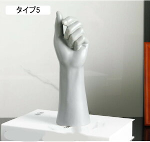 WFX`[ IuWF S[h u CeA _ A[g  tBMA k  F  ^Cv2 Vv IVȒu }XRbg ̒u G H|i I[ig