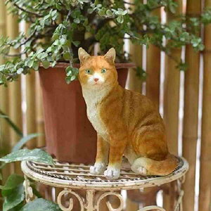 L̒u K[fjO M K[fI[ig u ^Cv1 IuWF CeA 킢 G  ˂  Aj} CeA AEghA   Ő ̑p fR[V