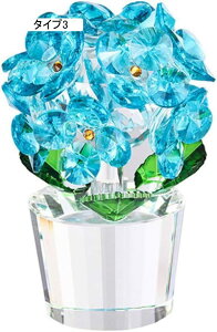 NX^ t[u F  CeA NX^ Ԃ̃~j`A e[u Ԃ̒u z ͂Ȃ t[ ^Cv8 av[g j o^Cf[ ̓ 