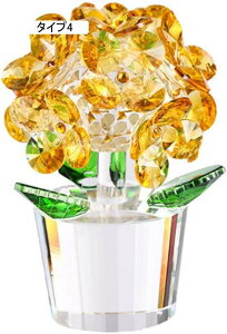 NX^ t[u F  CeA NX^ Ԃ̃~j`A e[u Ԃ̒u z ͂Ȃ t[ ^Cv8 av[g j o^Cf[ ̓ 