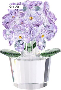 NX^ t[u F  CeA NX^ Ԃ̃~j`A e[u Ԃ̒u z ͂Ȃ t[ ^Cv8 av[g j o^Cf[ ̓ 