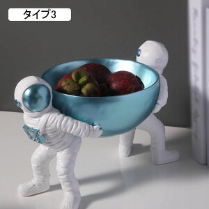 Fsm u L[[gC   Kl[ WG[[ [  u g[ CeA fXNgbv z[  GgX @\[ ^Cv3 