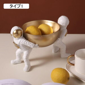 Fsm u L[[gC   Kl[ WG[[ [  u g[ CeA fXNgbv z[  GgX @\[ ^Cv3 