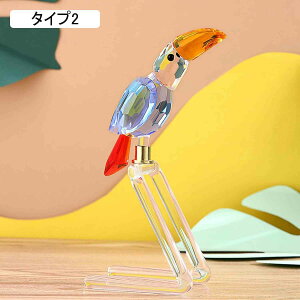 NX^o[htBMA  ̒u KX NX^Aj} I[ig a  ^Cv1 F  㑕 e[u z[ItBXp av[gz[EFfB