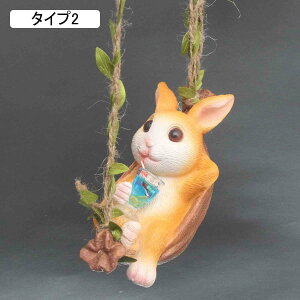 IuWF u [IuWF G ̒u Ƒ F  e rbg Aj}   Xܑi CeA  A {I oRj[   ^Cv2 |