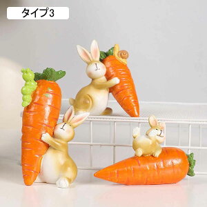 IuWF u [IuWF G ̒u Ƒ F  e rbg Aj}   Xܑi CeA  A {I oRj[   ^Cv2 |