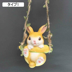 IuWF u [IuWF G ̒u Ƒ F  e rbg Aj}   Xܑi CeA  A {I oRj[   ^Cv2 |