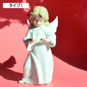 Vg z[fR ̑ u GWF rO CLrlbg  F  er Z~bN u l` l  CeA a LO v[g EFfB