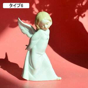 Vg z[fR ̑ u GWF rO CLrlbg  F  er Z~bN u l` l  CeA a LO v[g EFfB