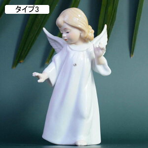 Vg z[fR ̑ u GWF rO CLrlbg  F  er Z~bN u l` l  CeA a LO v[g EFfB