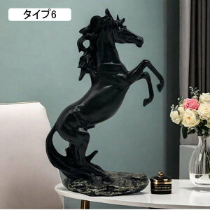 n̒ 蕨 n u  u AeB[N CeA W         u ^Cv8 CeA  N x \x m n ˔n u