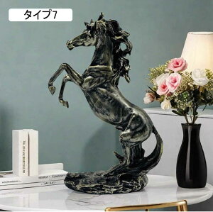 n̒ 蕨 n u  u AeB[N CeA W         u ^Cv8 CeA  N x \x m n ˔n u