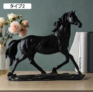 n̒ 蕨 n u  u AeB[N CeA W         u ^Cv8 CeA  N x \x m n ˔n u