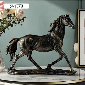 n̒ 蕨 n u  u AeB[N CeA W         u ^Cv8 CeA  N x \x m n ˔n u