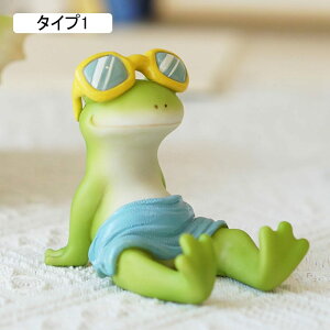 X}zX^h gуX^h ^Cv7 X}z X}[gtH X^h g F JG u 킢    u gѓdb z_[ X}z X^h lR y