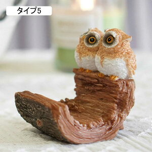 X}zX^h gуX^h ^Cv7 X}z X}[gtH X^h g F JG u 킢    u gѓdb z_[ X}z X^h lR y