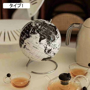 nV fXN F CeA ^Cv4  u 蕨 H|i NGCeBu   ItBX u  z[CeA  v[g Mtg NX}X VN a