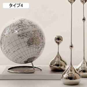 nV fXN F CeA ^Cv4  u 蕨 H|i NGCeBu   ItBX u  z[CeA  v[g Mtg NX}X VN a