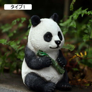 K[fjO u K[fI[ig p_ F N} u F IuWF 킢 K[f G   Aj} ϋv v[g Mtg   O  o Ki AEg