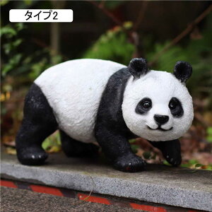 K[fjO u K[fI[ig p_ F N} u F IuWF 킢 K[f G   Aj} ϋv v[g Mtg   O  o Ki AEg