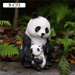 K[fjO u K[fI[ig p_ F N} u F IuWF 킢 K[f G   Aj} ϋv v[g Mtg   O  o Ki AEg