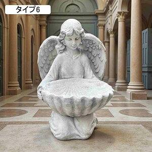 Vg u 킢  GWF CeA I[ig IuWF l` CeAG W ^Cv4 h F ϋv   AEghA  fR[V   v