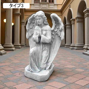 Vg u 킢  GWF CeA I[ig IuWF l` CeAG W ^Cv4 h F ϋv   AEghA  fR[V   v