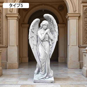 Vg u 킢  GWF CeA I[ig IuWF l` CeAG W ^Cv4 h F ϋv   AEghA  fR[V   v