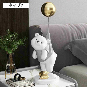 VN}̒u _ȑi z[fR[V fXNgbv VN}̒ F 킢 k 傫  G  rO R[q[e[u Qp̑ ^Cv2 z