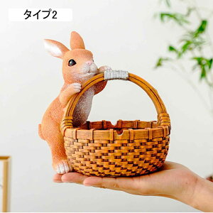 ̒u [ F WG[[ WG[gC CeA  ̎q  ANZT[ Z~bN z_[  [gC  lR̒u ^Cv2 