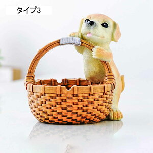 ̒u [ F WG[[ WG[gC CeA  ̎q  ANZT[ Z~bN z_[  [gC  lR̒u ^Cv2 