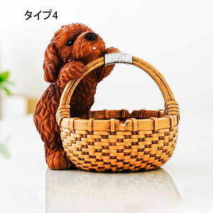 ̒u [ F WG[[ WG[gC CeA  ̎q  ANZT[ Z~bN z_[  [gC  lR̒u ^Cv2 