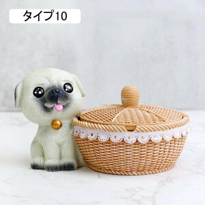 ̒u [ F WG[[ WG[gC CeA  ̎q  ANZT[ Z~bN z_[  [gC  lR̒u ^Cv2 