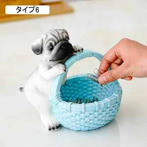 ̒u [ F WG[[ WG[gC CeA  ̎q  ANZT[ Z~bN z_[  [gC  lR̒u ^Cv2 