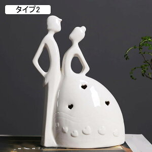 A[gIuWF u fXNgbv CeA Z~bN ^Cv3 l 풤 Jbv RNVtBMA z[ItBX {I u Vz Ƃ̑ Vzj̃Mt