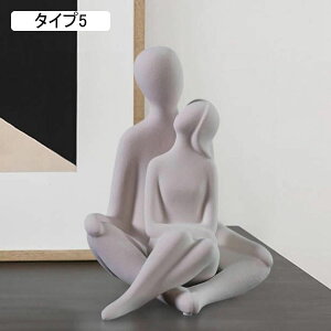 A[gIuWF u fXNgbv CeA Z~bN ^Cv3 l 풤 Jbv RNVtBMA z[ItBX {I u Vz Ƃ̑ Vzj̃Mt