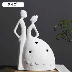 A[gIuWF u fXNgbv CeA Z~bN ^Cv3 l 풤 Jbv RNVtBMA z[ItBX {I u Vz Ƃ̑ Vzj̃Mt