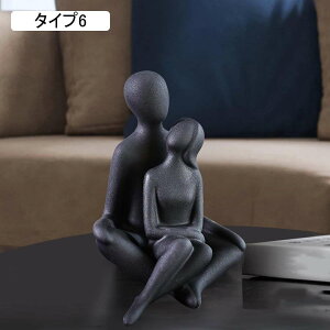 A[gIuWF u fXNgbv CeA Z~bN ^Cv3 l 풤 Jbv RNVtBMA z[ItBX {I u Vz Ƃ̑ Vzj̃Mt