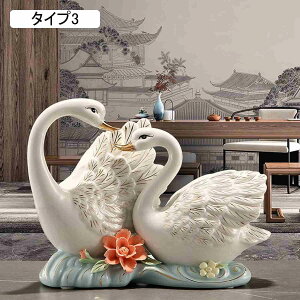 X IuWF 2H u CeA _ A[g  tBMA k   Vv IVȒu }XRbg ̒u G F H|i I[ig  rO