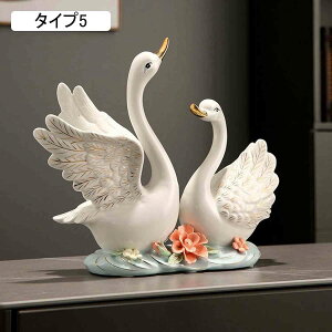 X IuWF 2H u CeA _ A[g  tBMA k   Vv IVȒu }XRbg ̒u G F H|i I[ig  rO